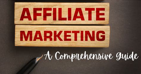 How to be an AW8 Thailand Affiliate Comprehensive Guide 2024.